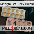 Malegra Oral Jelly 100Mg 41